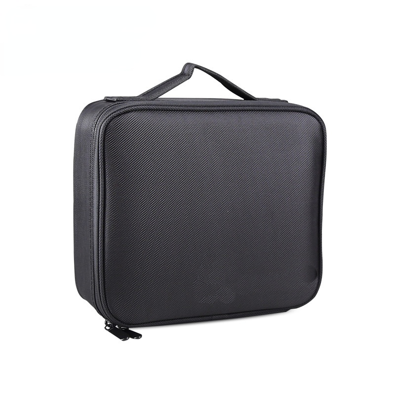 Astronomical Telescope Accessory Storage Handbag Eyepiece Starfinder Backpack