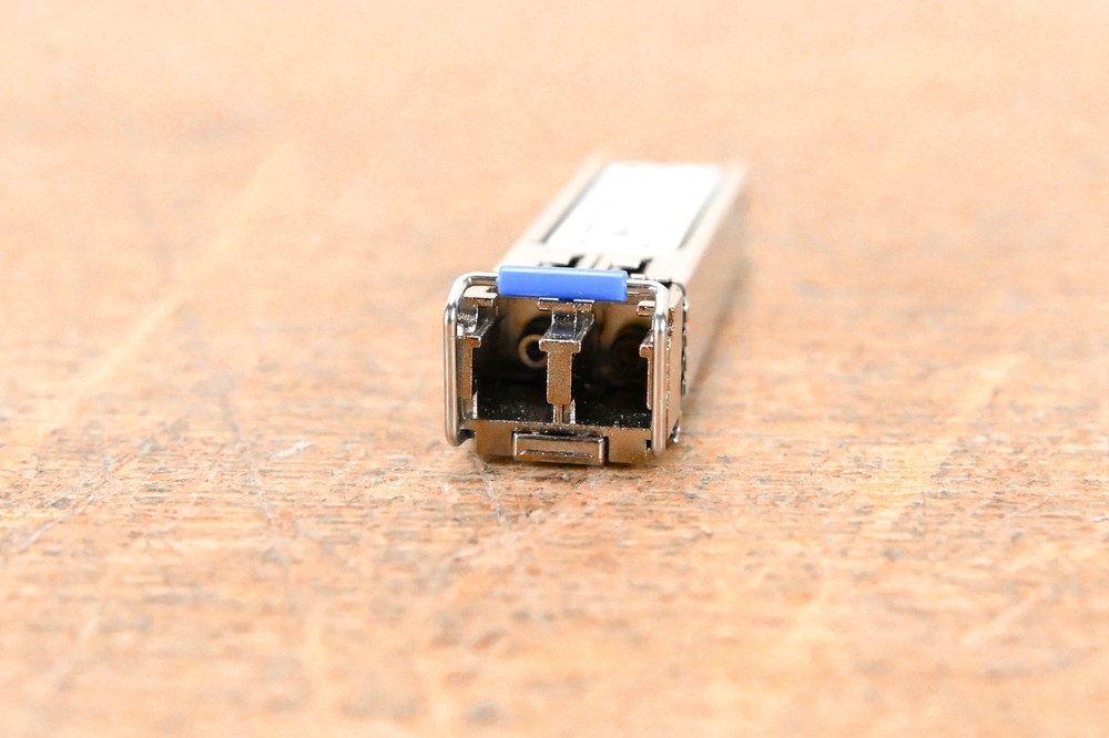 Blackmagic Design 3G SFP Optical Module CG01D0N