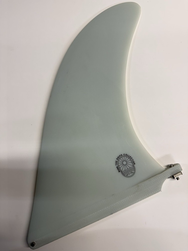 Surfboard Trading Co. Burn The Ships Fin