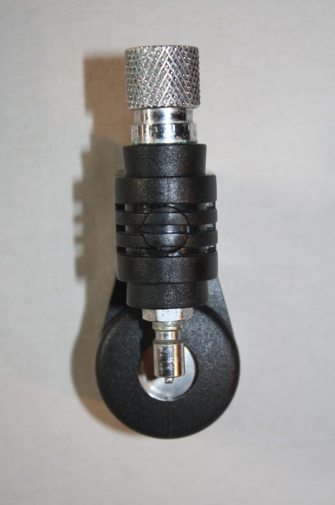 Dive Alert Surface Signaling Device