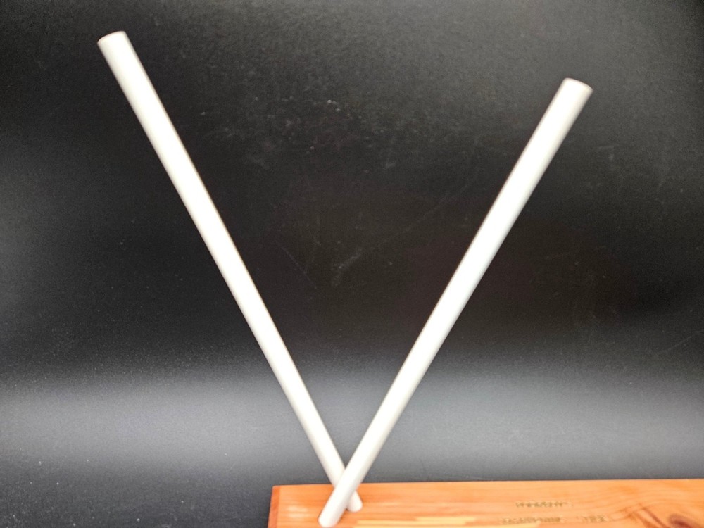 Poorboy's Sharpening Sticks