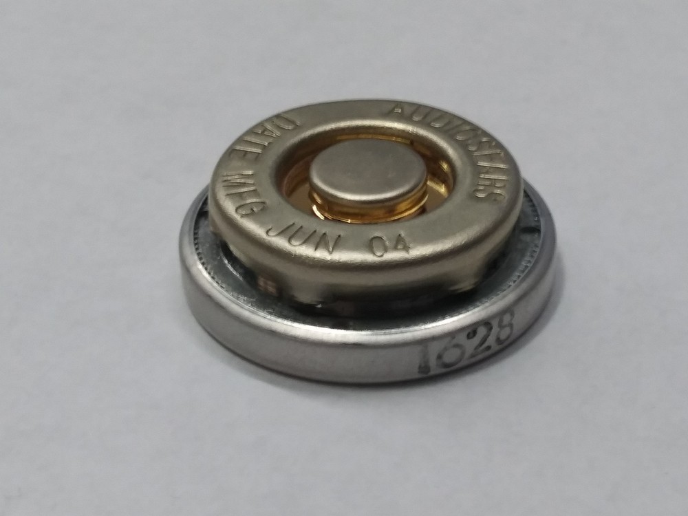 Audiosears 1628 Microphone Element