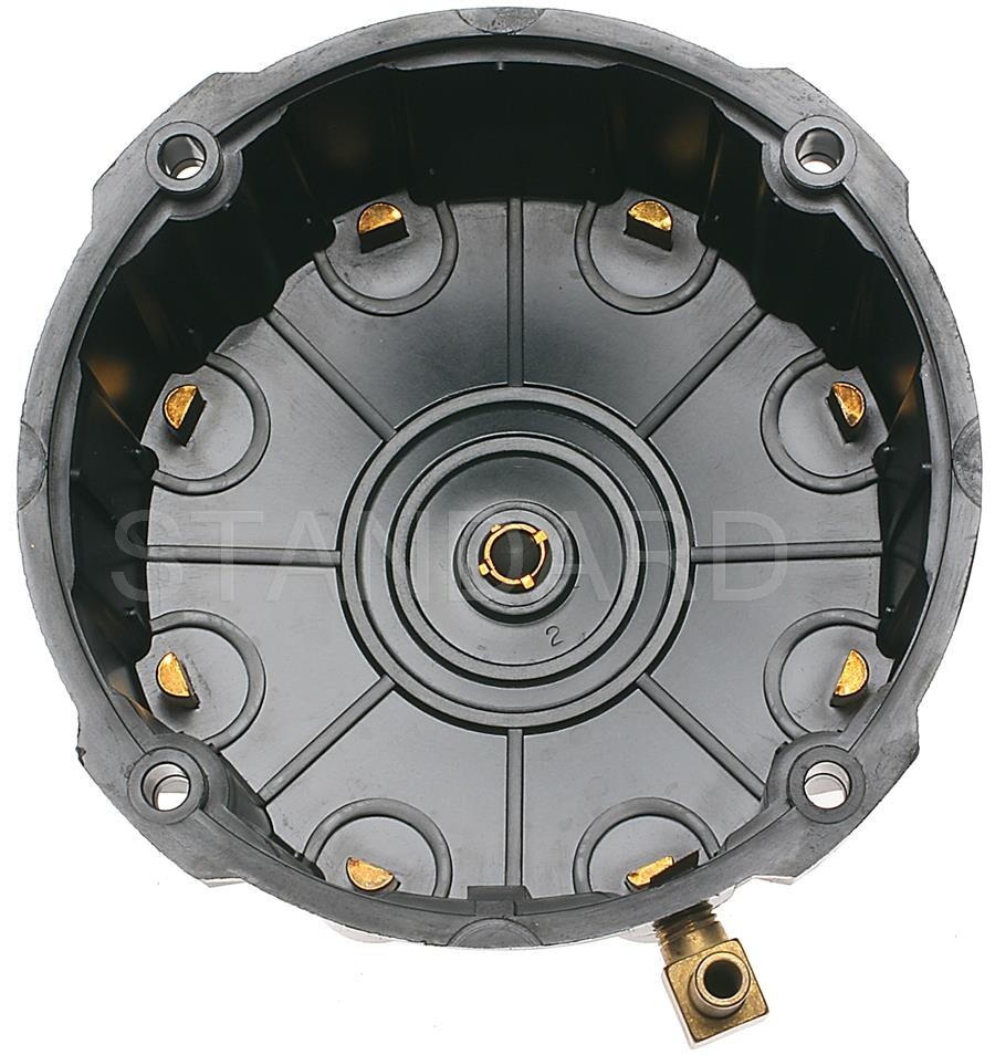 Standard FD173