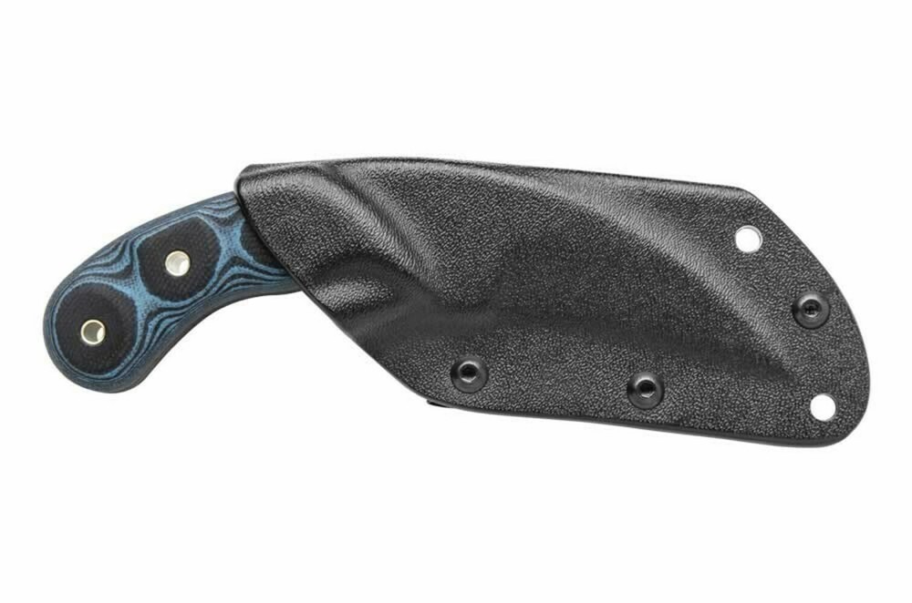Tops DEVCL-01 Devil's Claw Knives