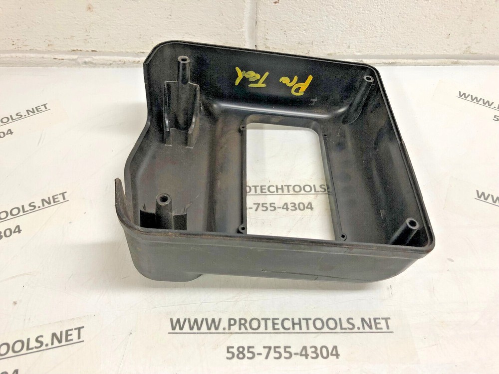 Hunter Alignment DSP600 Front Cover Camera 69-1061-2 P476