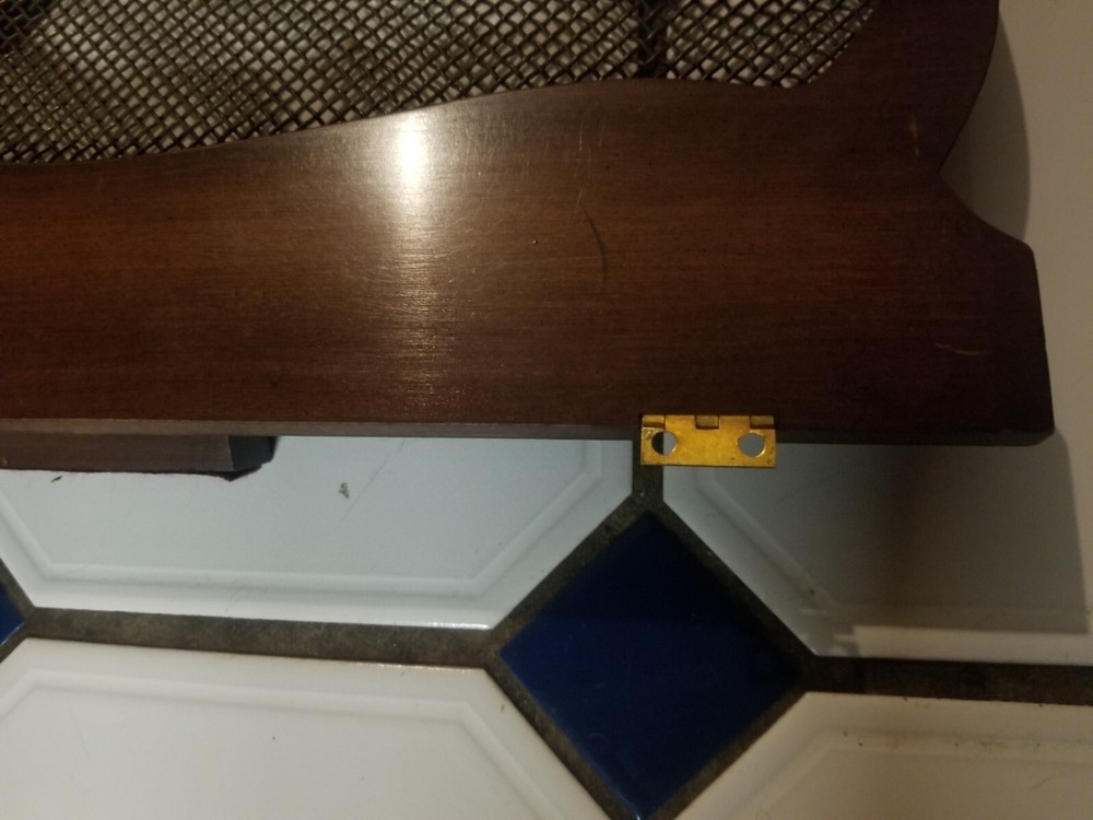 30" Piano Music Rest Rack Choice