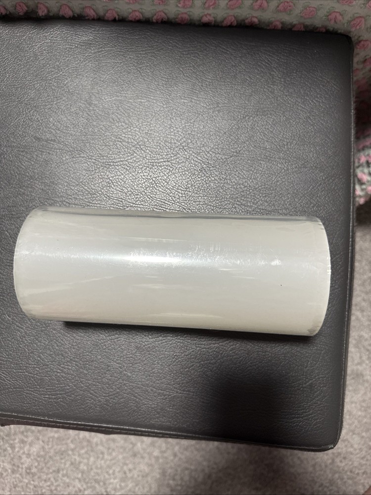 Door Protector Tape