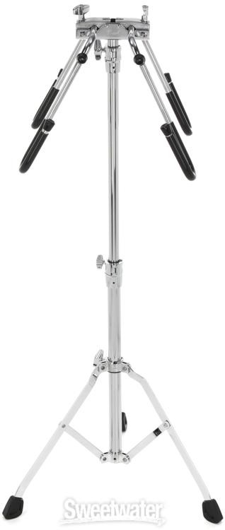 Pearl C1030AC Cymbal Cradle