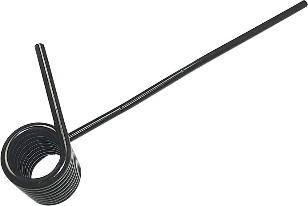 SP1 Suspension Spring - 04-384