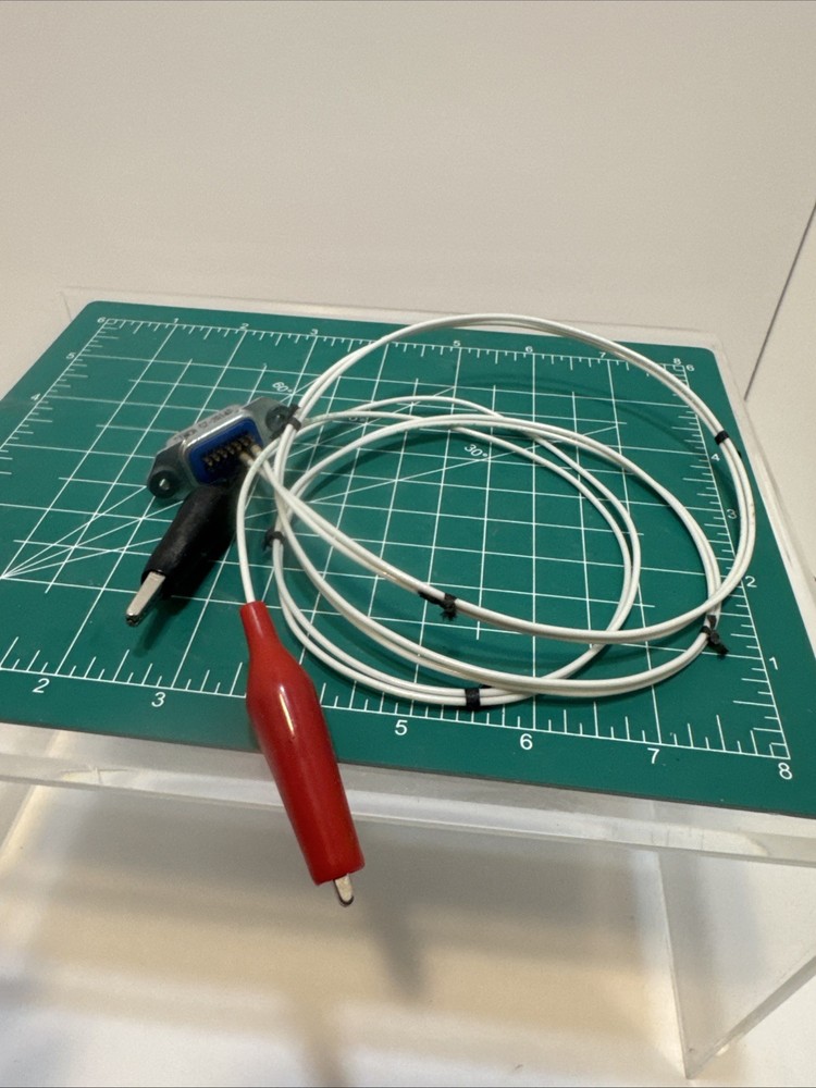 Home Made Building a computer controlled radio transmitter