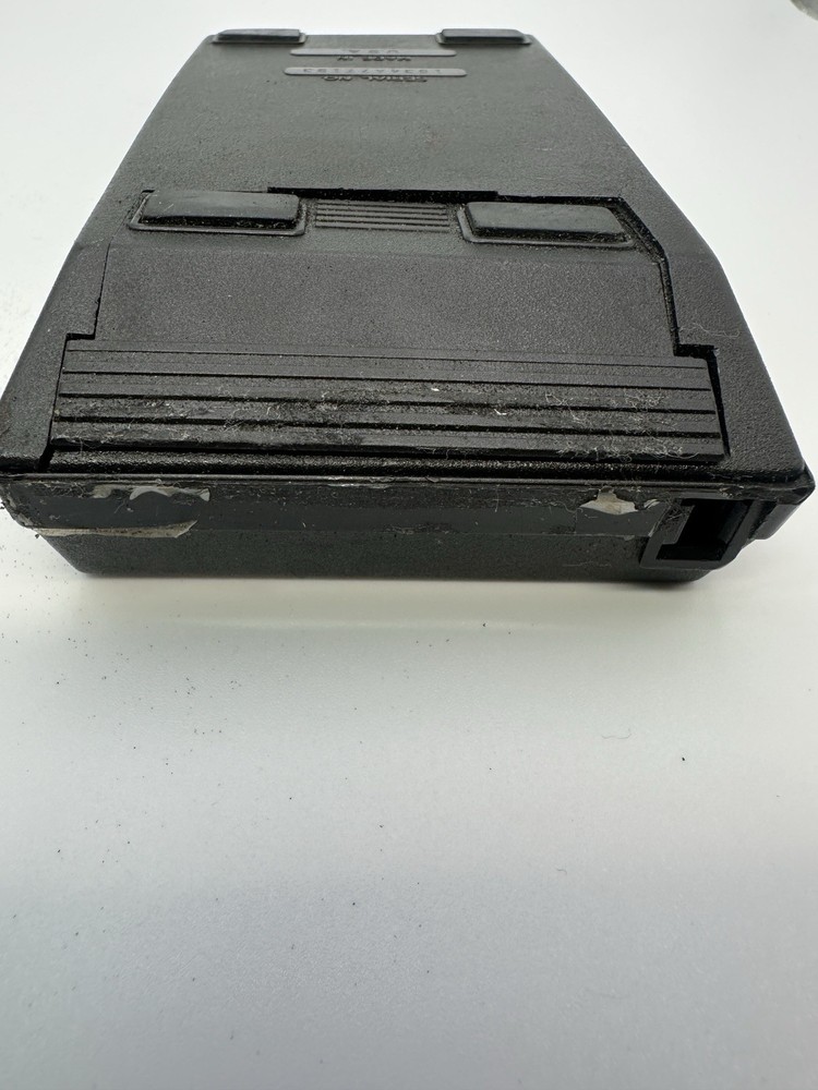 Hp Hewlett Packard 33E Calculator