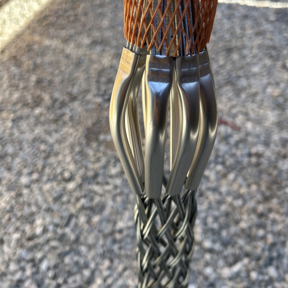 slingco st type zcs2517