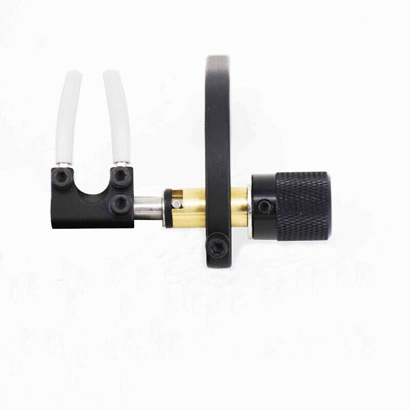 Drop Away Arrow Rest Right Hand for Compound Bow Hunting Archery Adjustable