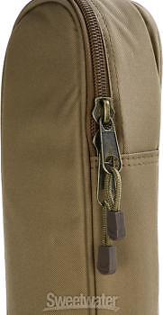 Taylor Baby Gig Bag - Tan