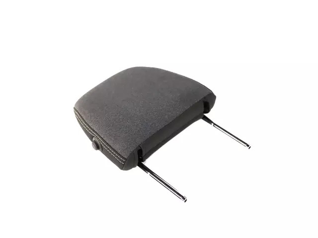 Genuine Mopar Second Row Headrest Right 6CN061X9AB
