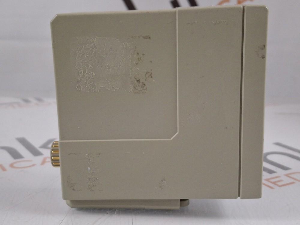 Philips M1006B Single Parameter IBP Module