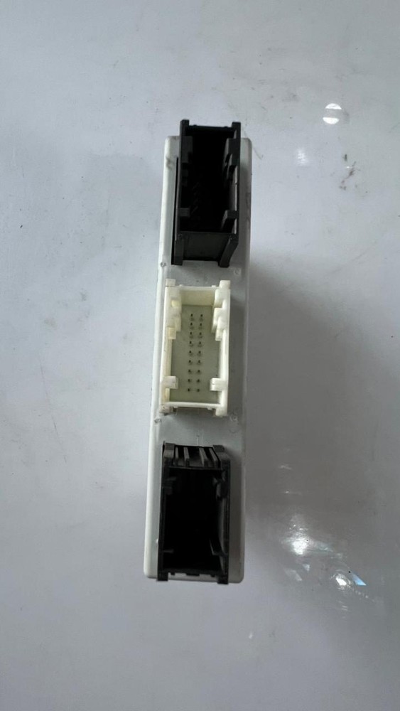 BMW PDC PARKING Control Unit 9252638 E81 E82 E88 E89 E90 E91 E92