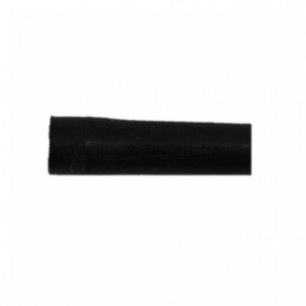 SV- 8565500 CASTER RETAINER