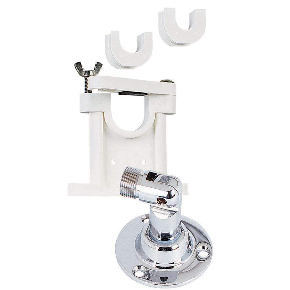 Shakespeare Mounting Kit #410-R