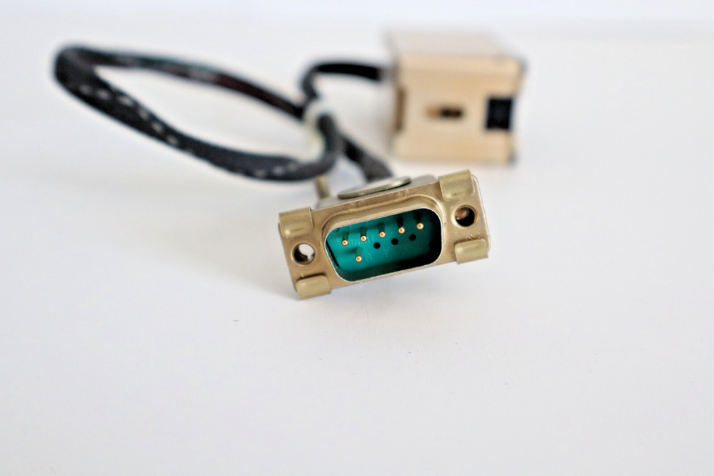 Mid-Continent Controls 101016-1 Switch Panel (28 VDC)