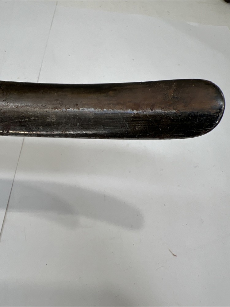 Winchester 40-60 WCF Reloading Tool Pat 1880 Hand Press Tool