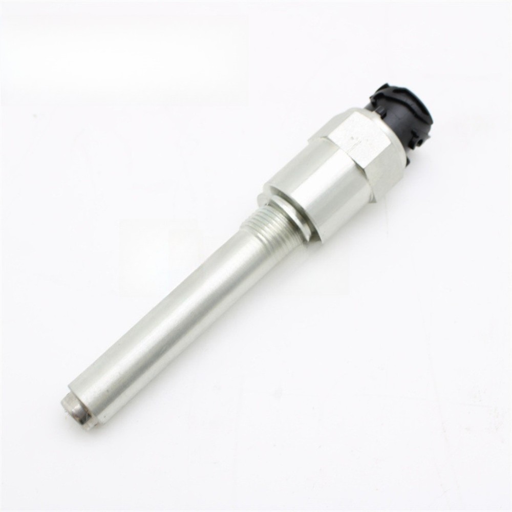 21592010 2159.2010 Speed Sensor For Heavy Truck 2201