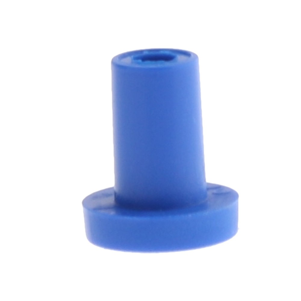 Netafim Micro-Sprinkler Plug