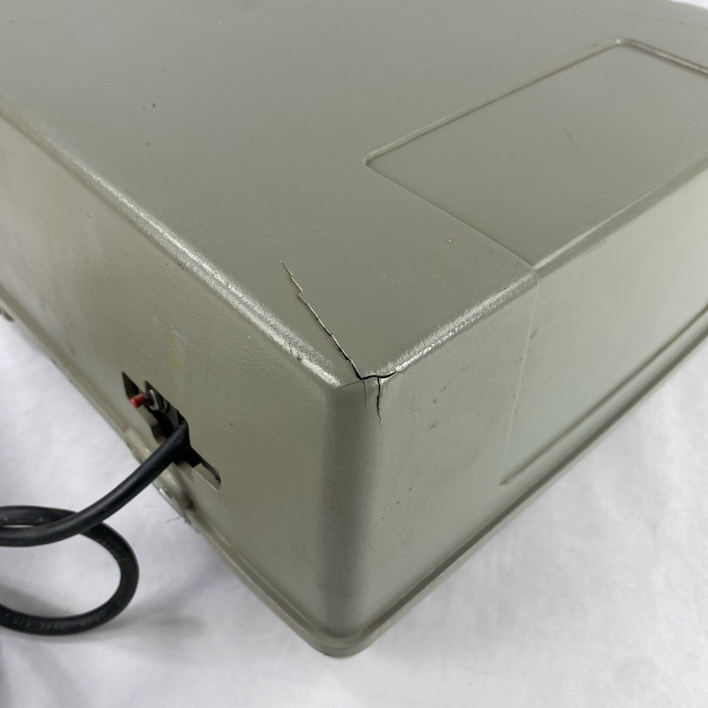 3M 955C Anti Theft Article Surveillance Device