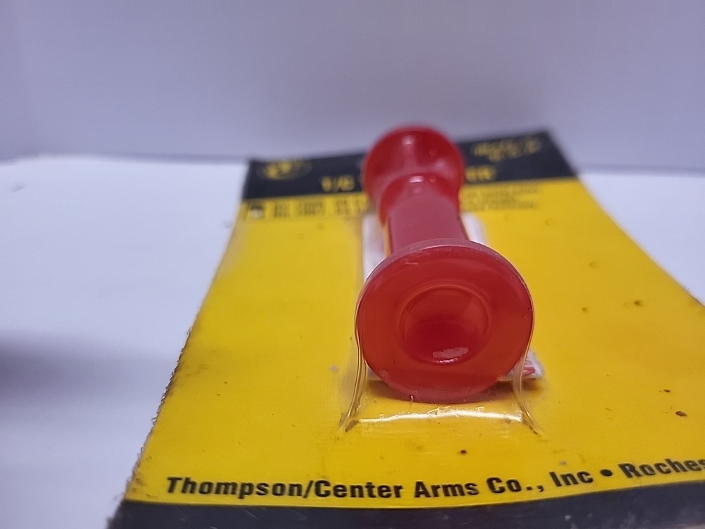 Thompson Center T/C Tru-Starter No. 7066