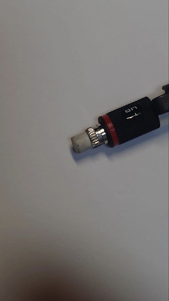 Rotring 600 Itoya Limited