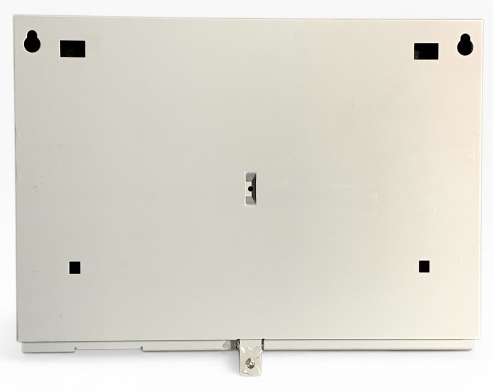 Bosch G Series B8512G IP control panel, 8 areas, 99 points