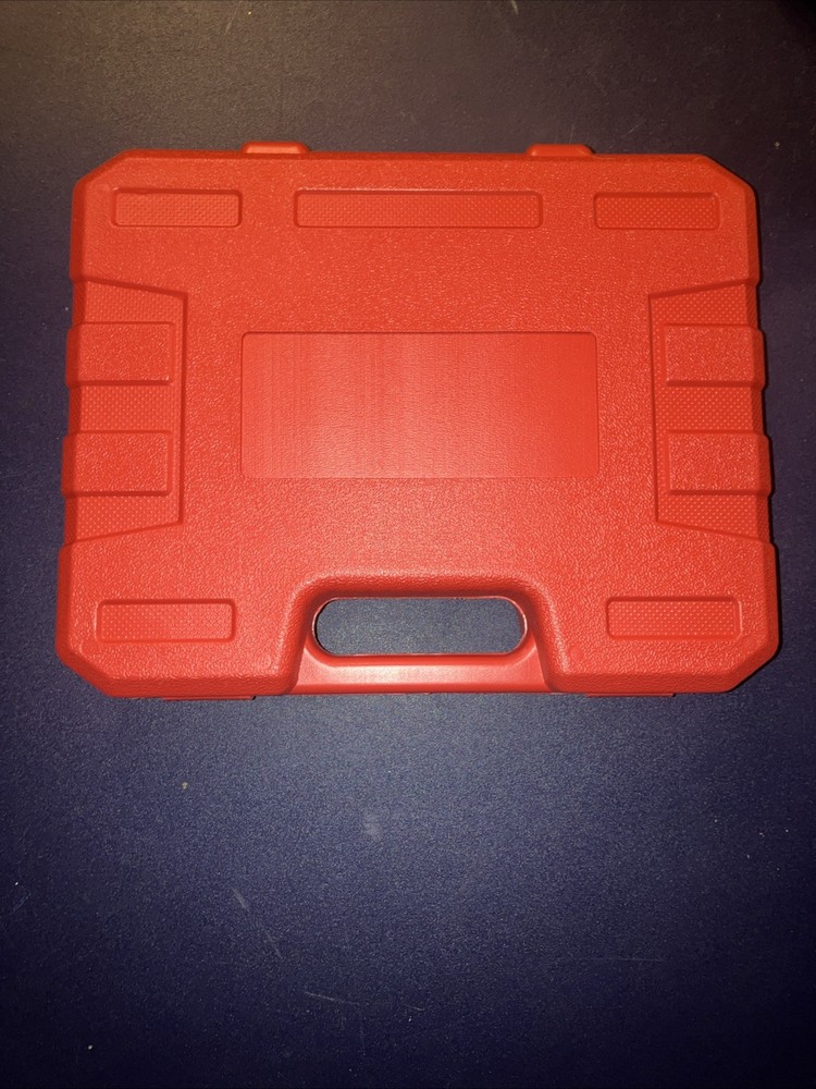 Engine Compression Tester Cylinder Leak Down Detector