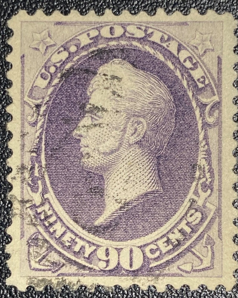 #218 Used with PSE Certificate # 01278072 & PF Cert # 359187