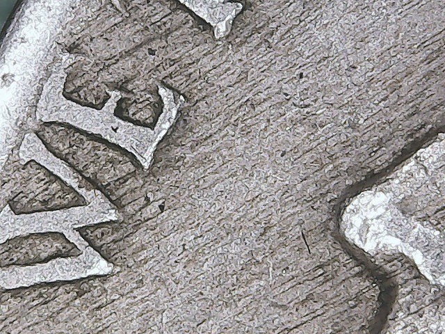 1942-P Jefferson Nickel (Type 1)