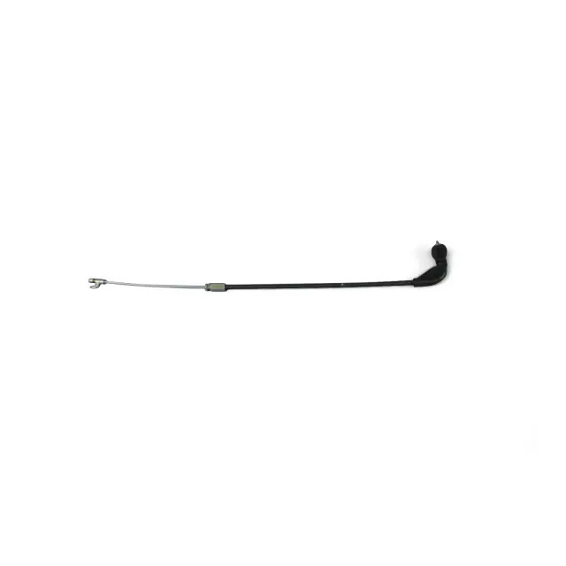 Genuine Mopar Cable Right 68143982AA