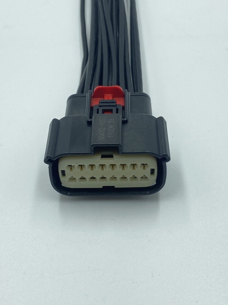 68202814AA 068202814AA NEW