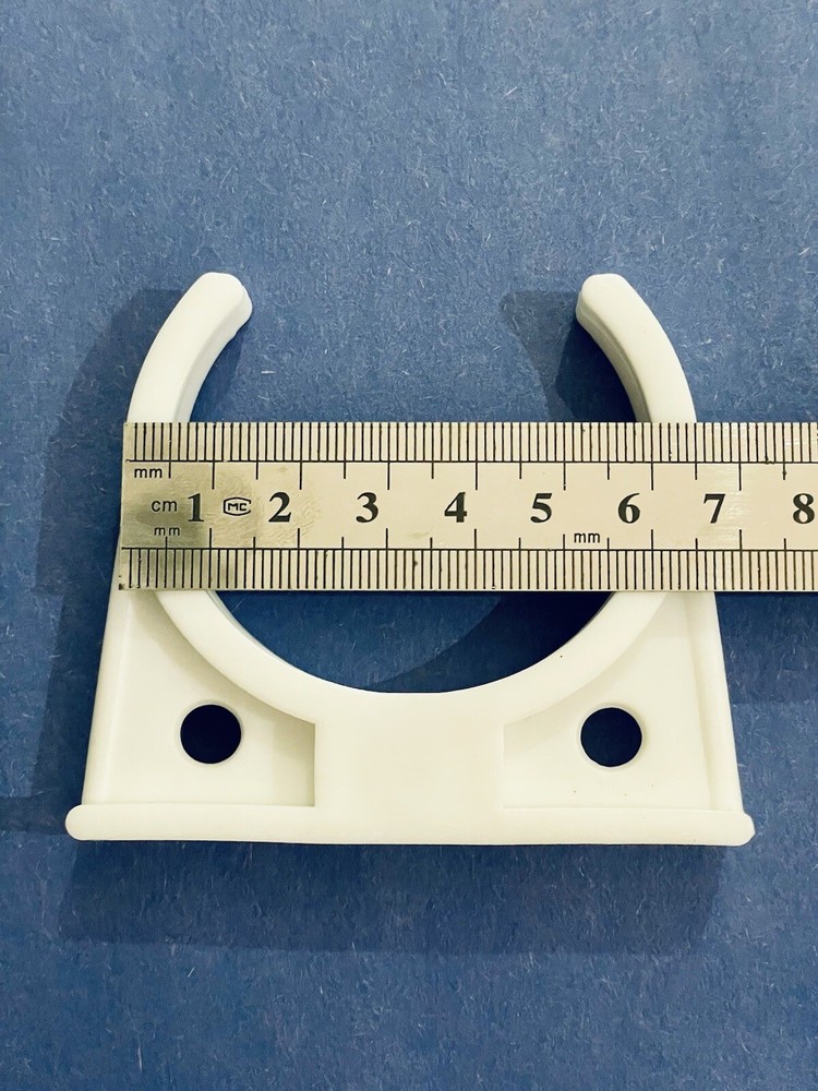 Water Filter Clip (10 piece)