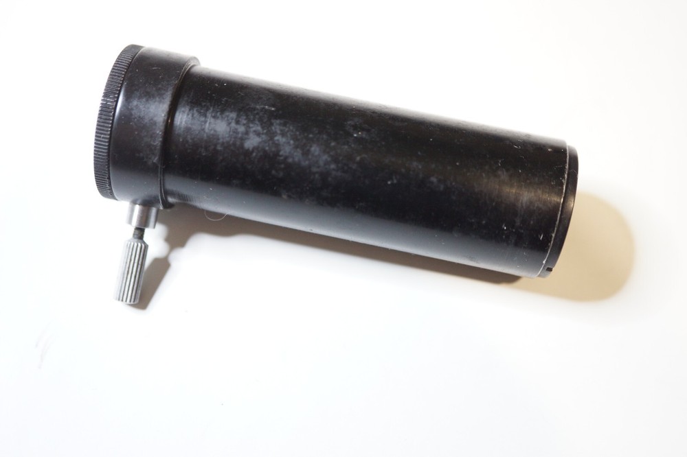 MIR-4 Eyepieces for microscope