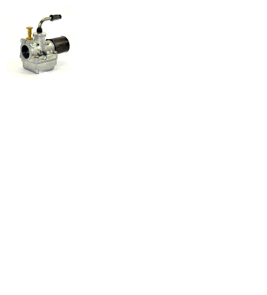 MINSEL CARBURETOR M-150, M-160, AGRIA