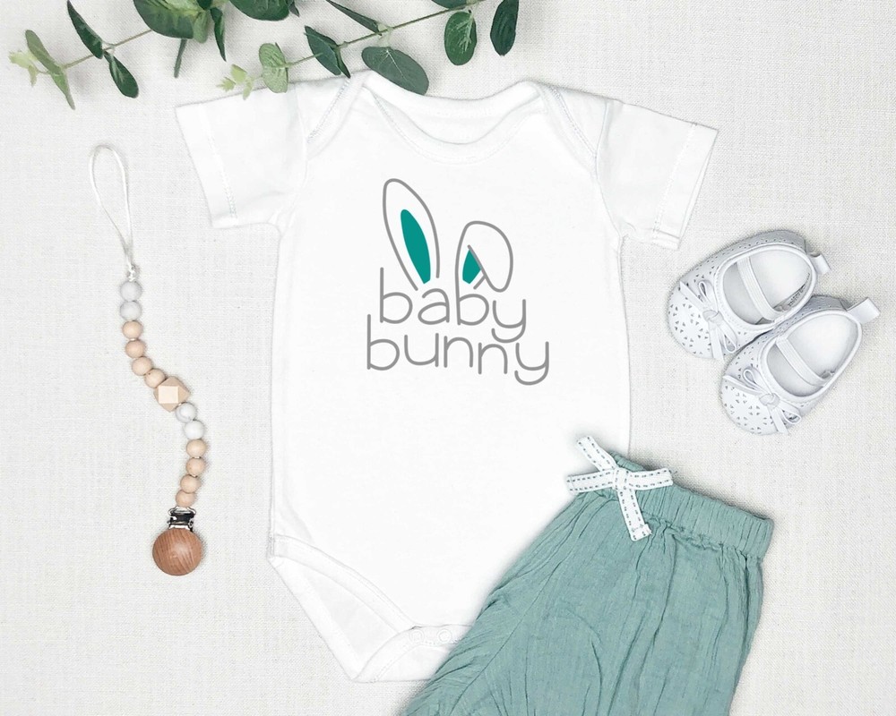 Bunny Face Svg bundle, Easter Svg, Bunny Face Easter, Bunny Easter Svg, Easter