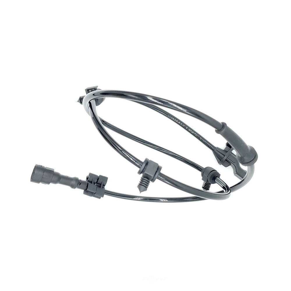 Rr Wheel ABS Brake Sensor   Holstein   2ABS2006