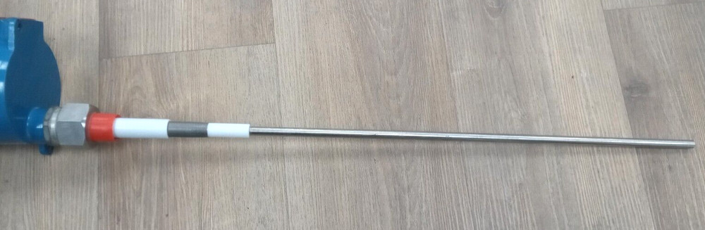 UNBRANDED LEVEL SWITCH 24 1/2" PROBE LEVEL ROD