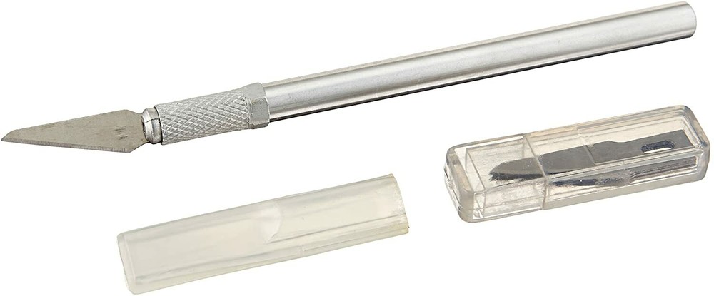 Testors 8830A Hobby Knife