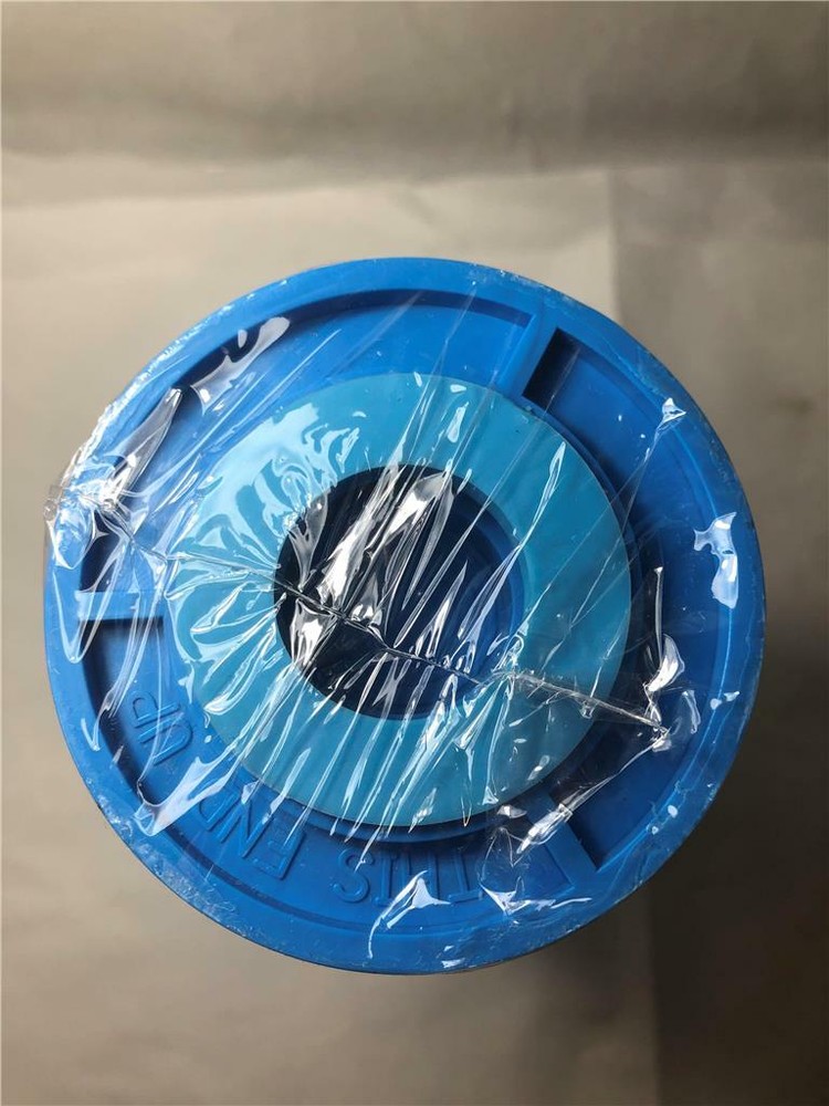 Aries Filter Works AF-10-3621