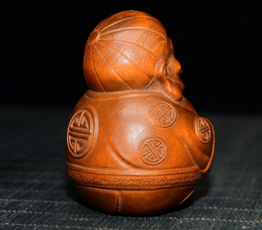 Exquisite Small Leaf Boxwood Longevity Package