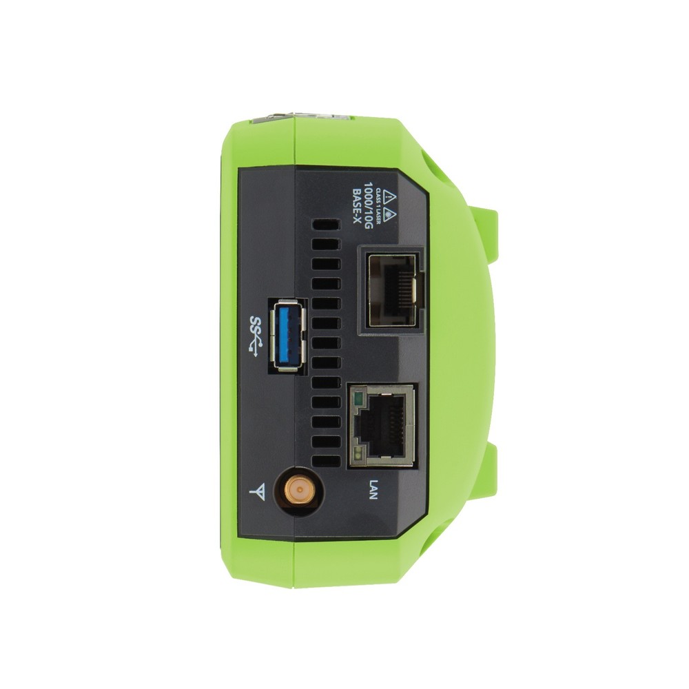 NetAlly EtherScope nXG 200 Network Analyzer - New Open Box - Fully Tested & Work