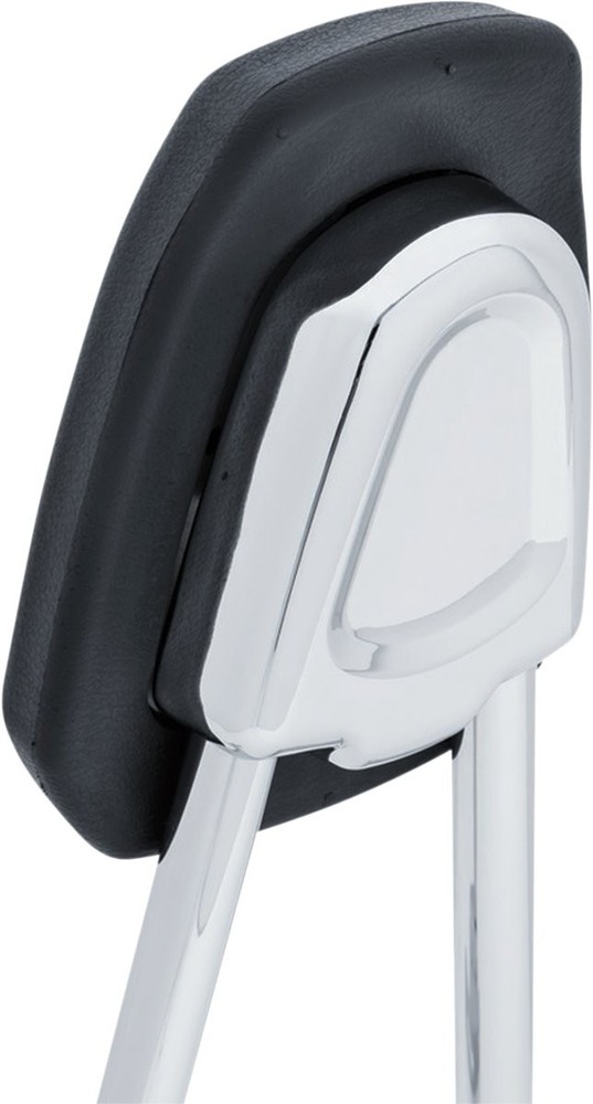 Kuryakyn Chrome Sissy Bar (6583)