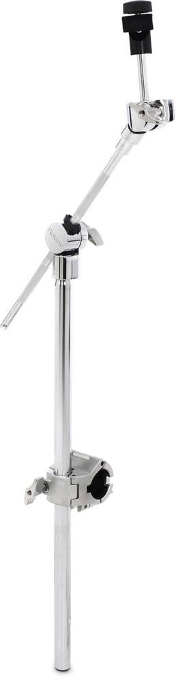 Roland MDY-STG Hatched Cymbal Mount