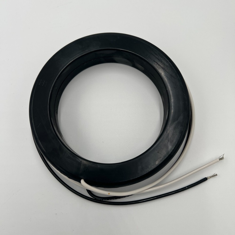 Flex-Core CT 19RL-252 Current Transformer 2500:5A 4.25” ID Class 0.3