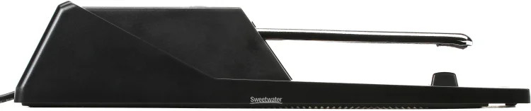 Casio SP20 Sustain Pedal
